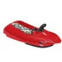 Hamax Sno Zebra Snow Racer, Κόκκινο/Μαύρο