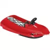 Hamax Sno Zebra Snow Racer, Κόκκινο/Μαύρο