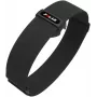 Polar OH1+ περιβραχιόνιο M-XXL, μαύρο (910114417)