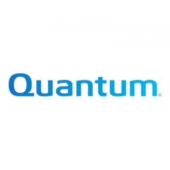 Quantum LTO Ultrium 6 WORM Κασέτα Δεδομένων - 2,5 TB εγγενές / 6,25 TB συμπιεσμένο