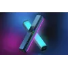 Neewer RGB1 10W RGB LED Φωτιστικό Ράβδος, μαγνητικό
