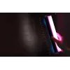 Neewer RGB1 10W RGB LED Φωτιστικό Ράβδος, μαγνητικό