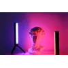 Neewer RGB1 10W RGB LED Φωτιστικό Ράβδος, μαγνητικό