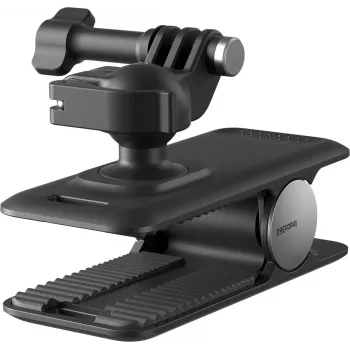Insta360 Flexi Clip εύκαμπτη βάση (CINSEAVB)