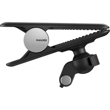 Insta360 Flexi Clip εύκαμπτη βάση (CINSEAVB)