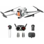 Drone Insta360 Antigravity A1 Standard Bundle (ANTIGRAVITY A1 STANDARD BUNDLE)