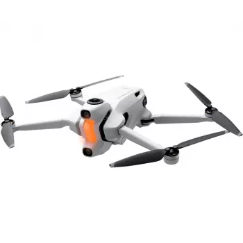 Drone Insta360 Antigravity A1 Standard Bundle (ANTIGRAVITY A1 STANDARD BUNDLE)