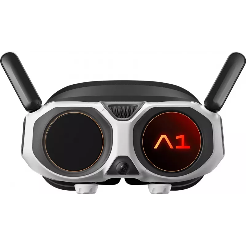 Drone Insta360 Antigravity A1 Standard Bundle (ANTIGRAVITY A1 STANDARD BUNDLE)