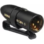 Αντάπτορας Rode MiCon 5, XLR 3 ακίδων (MICON5)