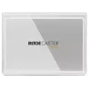 Rode RCPCOVER προστατευτικό κάλυμμα για RodeCaster Pro
