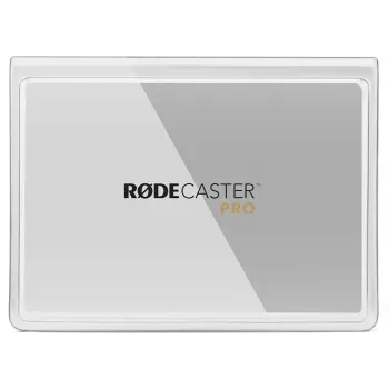 Rode RCPCOVER προστατευτικό κάλυμμα για RodeCaster Pro