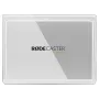 Rode RCPCOVER προστατευτικό κάλυμμα για RodeCaster Pro