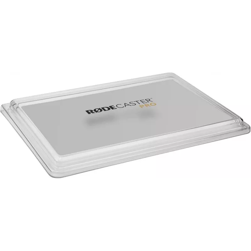 Rode RCPCOVER προστατευτικό κάλυμμα για RodeCaster Pro