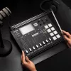 Rode RCPCOVER προστατευτικό κάλυμμα για RodeCaster Pro