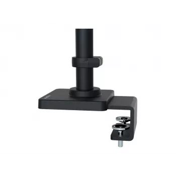 Ergotron LX Pro Standard βάση, εξάρτημα συναρμολόγησης