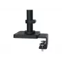 Ergotron LX Pro Standard βάση, εξάρτημα συναρμολόγησης