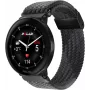 Polar Ignite 3 S-L, μαύρο/μαύρο πλεκτό (900111828)