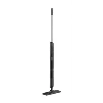 Dreame Mira Mop 10 Ηλεκτρικό Μονάδα Σφουγγαρίσματος HMF10A-BL - Μαύρο