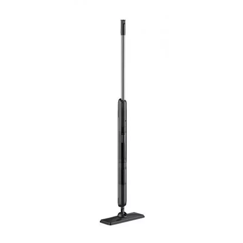 Dreame Mira Mop 10 Ηλεκτρικό Μονάδα Σφουγγαρίσματος HMF10A-BL - Μαύρο