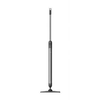 Dreame Mira Mop 10 Ηλεκτρικό Μονάδα Σφουγγαρίσματος HMF10A-BL - Μαύρο