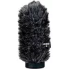 Rode WS6 Deluxe Ανεμοθώρακας για Μικρόφωνα Richtrohr