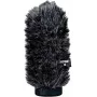Rode WS6 Deluxe Ανεμοθώρακας για Μικρόφωνα Richtrohr