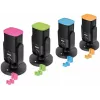 Ετικέτες ID Rode COLORS1 για NT-USB Mini (COLORS1)