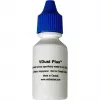 Visible Dust VDust Plus Υγρό καθαρισμού 15 ml