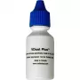 Visible Dust VDust Plus Υγρό καθαρισμού 15 ml