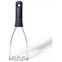 OXO Good Grips Πιεστήρας πατάτας από ανοξείδωτο χάλυβα