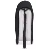 Θήκη Manfrotto Pouch Piccolo 1, μαύρο (MB SV-ZP-1BB)