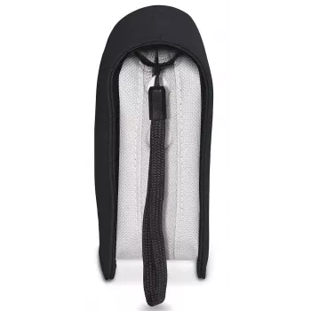 Θήκη Manfrotto Pouch Piccolo 1, μαύρο (MB SV-ZP-1BB)