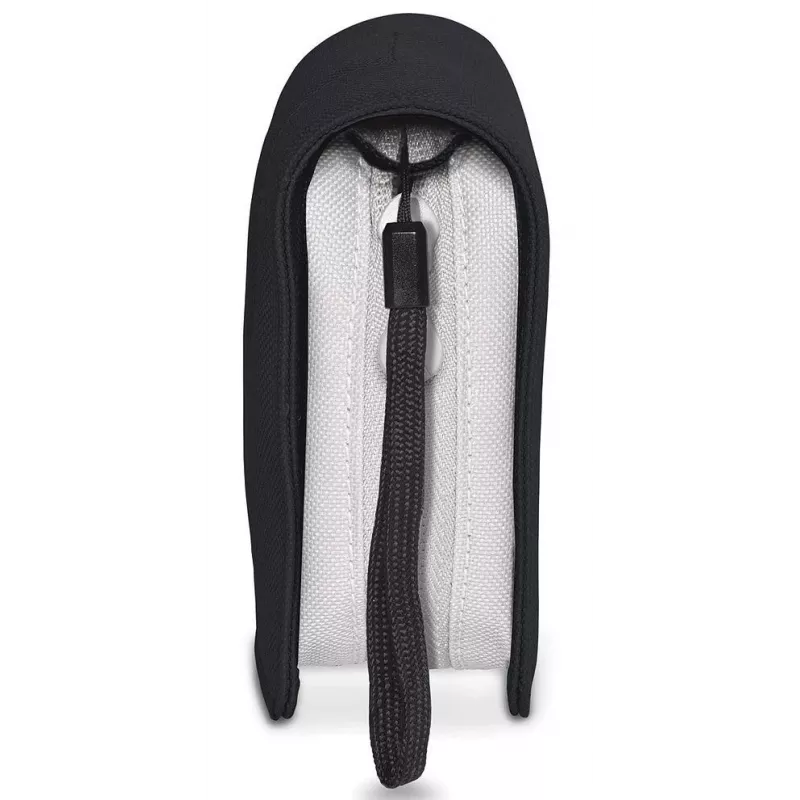 Θήκη Manfrotto Pouch Piccolo 1, μαύρο (MB SV-ZP-1BB)