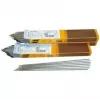 ESAB EB 146 Βασικό ηλεκτρόδιο 4,0 mm x 450 mm συσκευασία 6 kg E7018 χαμηλού υδρογόνου