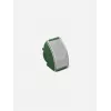 BOOKMAN Curve Front Light 220 lm - Μαύρο