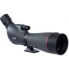 Focus SP14 A 20-60X80 Τηλεσκόπιο με γωνιακό προσοφθάλμιο