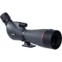 Focus SP14 A 20-60X80 Τηλεσκόπιο με γωνιακό προσοφθάλμιο