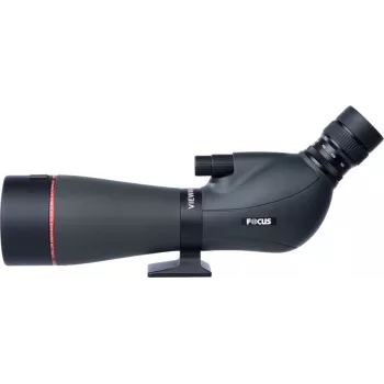 Focus SP14 A 20-60X80 Τηλεσκόπιο με γωνιακό προσοφθάλμιο