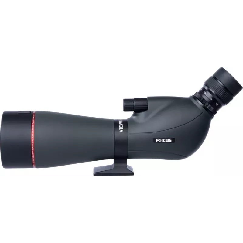 Focus SP14 A 20-60X80 Τηλεσκόπιο με γωνιακό προσοφθάλμιο
