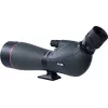 Focus SP14 A 20-60X80 Τηλεσκόπιο με γωνιακό προσοφθάλμιο