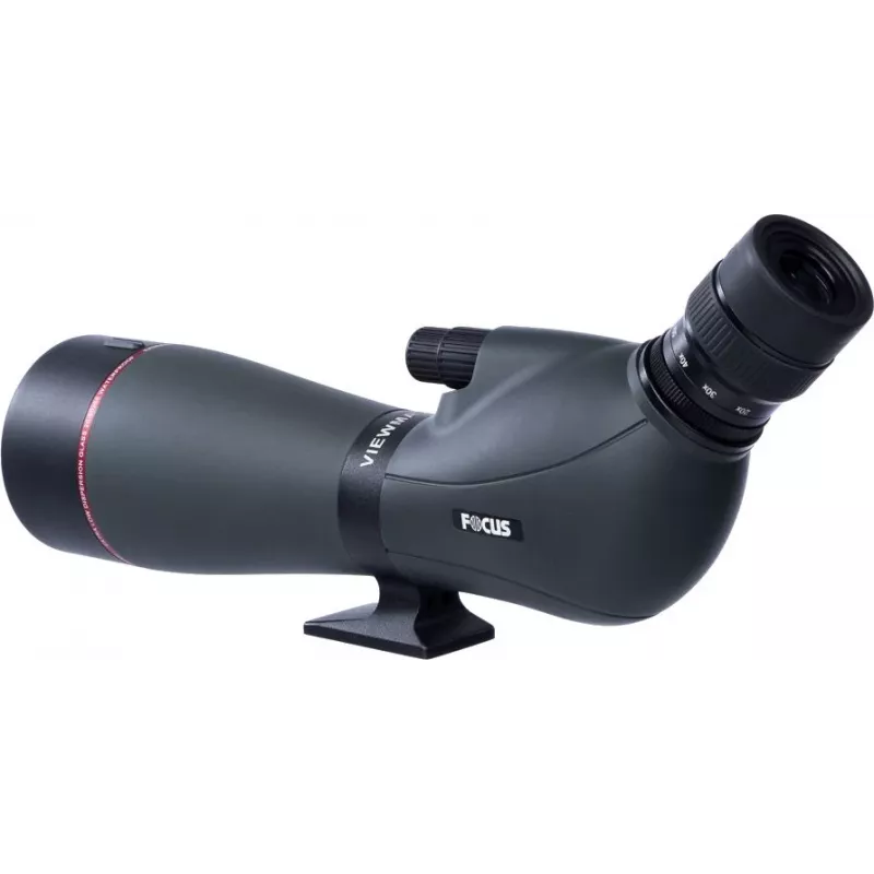 Focus SP14 A 20-60X80 Τηλεσκόπιο με γωνιακό προσοφθάλμιο