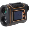 Λέιζερ μετρητής απόστασης Focus Track RF Pro, μεγέθυνση 6x (SW-800B)