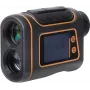 Λέιζερ μετρητής απόστασης Focus Track RF Pro, μεγέθυνση 6x (SW-800B)