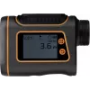 Λέιζερ μετρητής απόστασης Focus Track RF Pro, μεγέθυνση 6x (SW-800B)