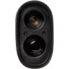 Λέιζερ μετρητής απόστασης Focus Track RF Pro, μεγέθυνση 6x (SW-800B)