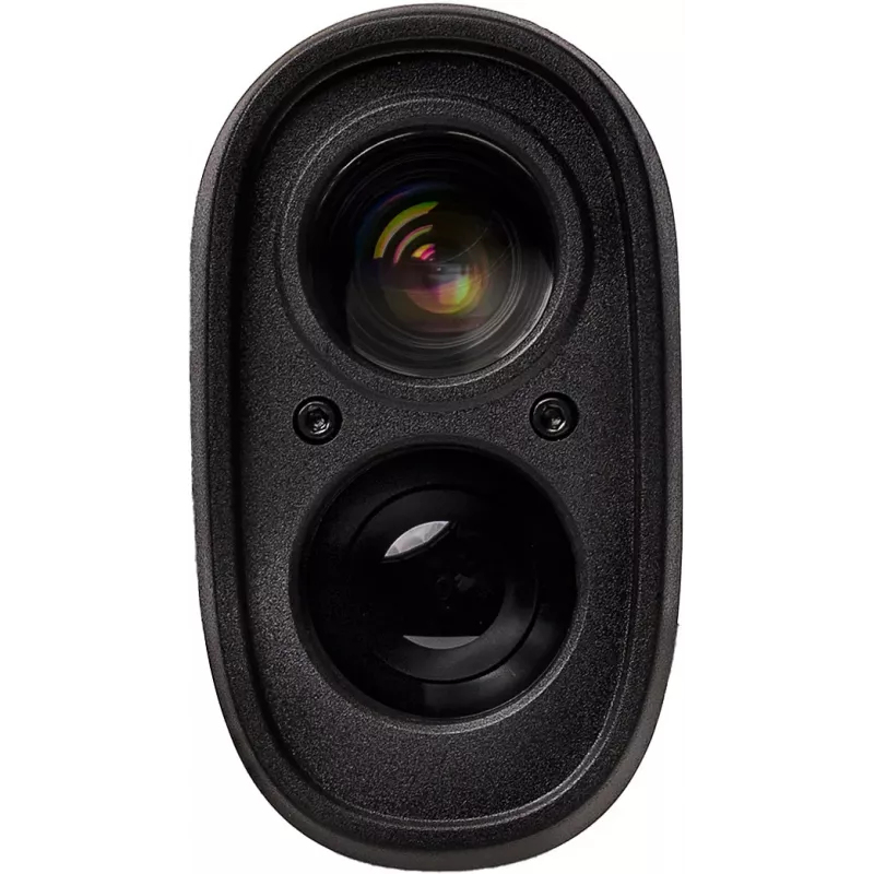 Λέιζερ μετρητής απόστασης Focus Track RF Pro, μεγέθυνση 6x (SW-800B)