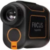 Λέιζερ μετρητής απόστασης Focus Track RF Pro, μεγέθυνση 6x (SW-800B)