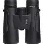 Focus W5080C 10x42 Κυάλια