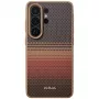 PITAKA Cairn Case MagSafe για Samsung Galaxy S26 Ultra - Sunset