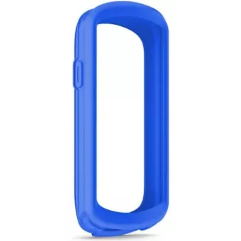 Garmin Θήκη σιλικόνης για Edge 1040, Μπλε